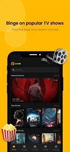 yupptv-malayalam tv show
